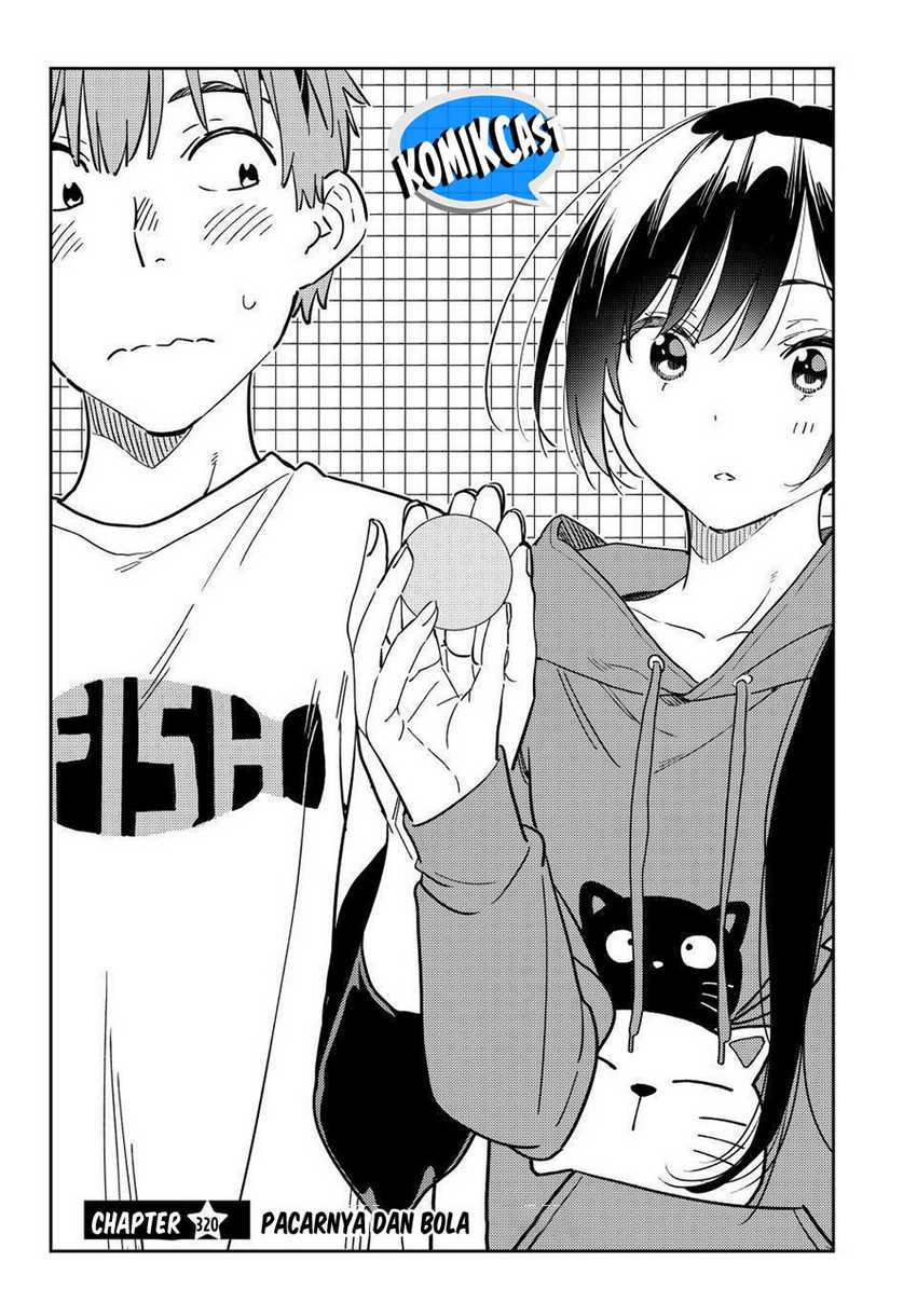 Chapter 320 - halaman 4