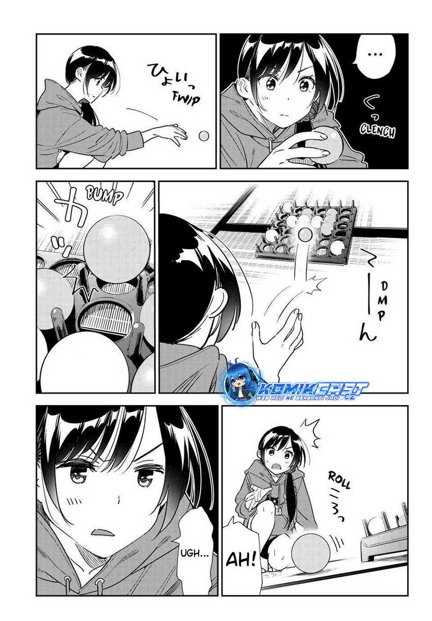 Chapter 320 - halaman 5
