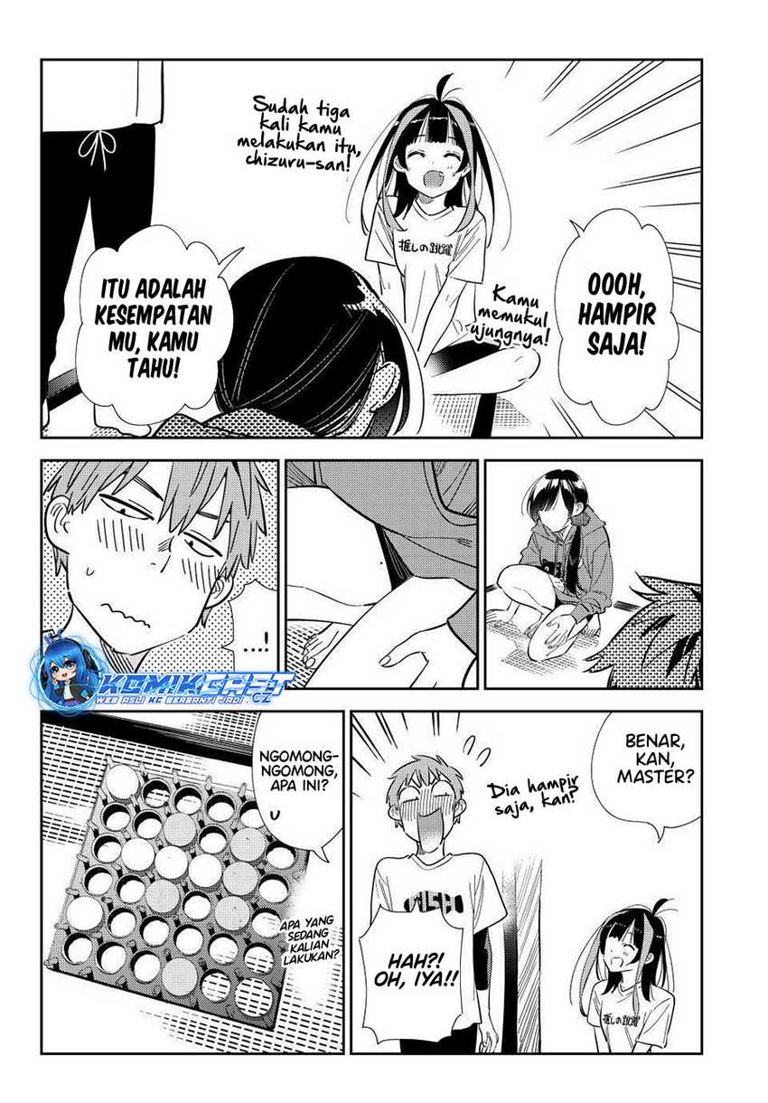Chapter 320 - halaman 6