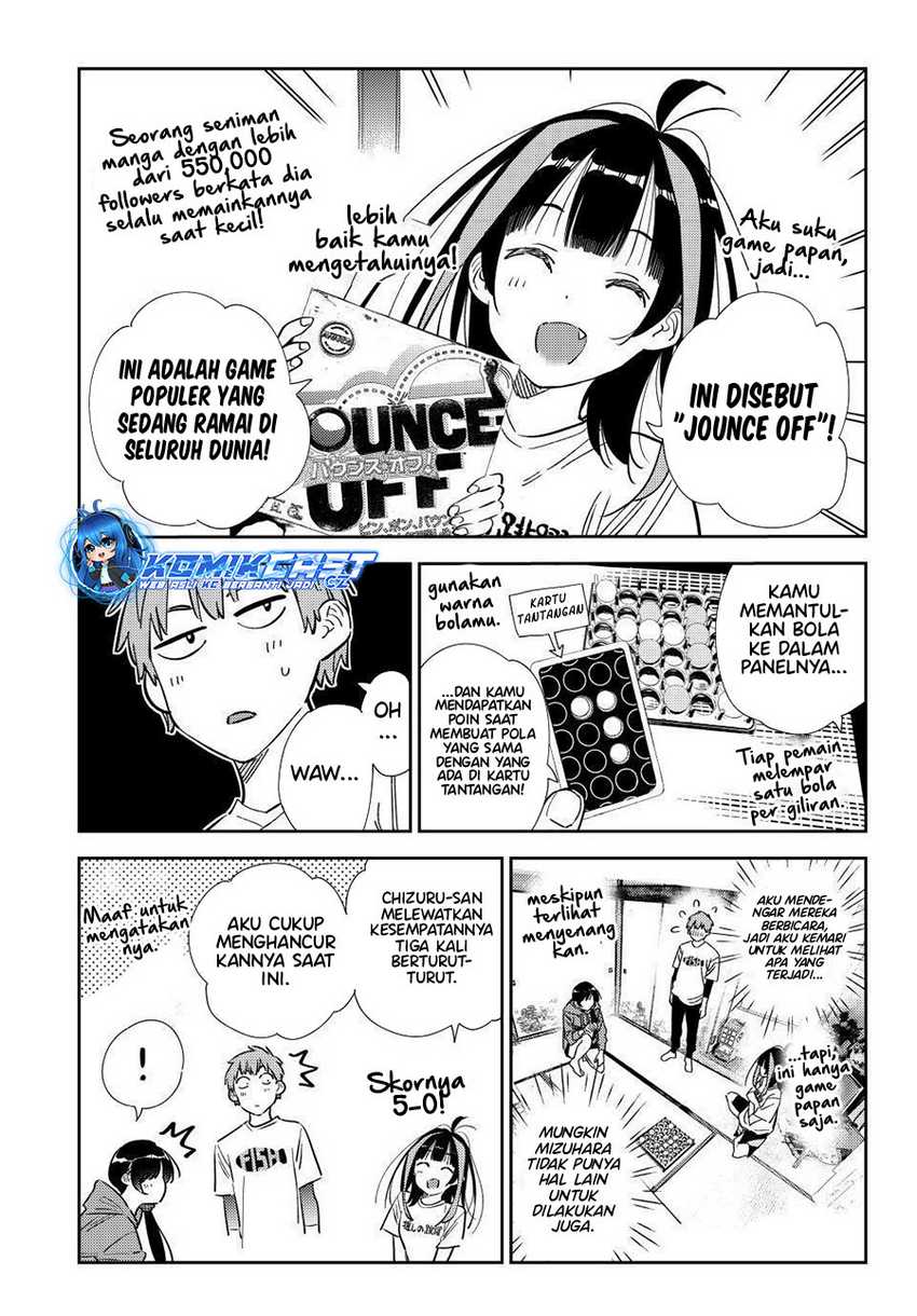 Chapter 320 - halaman 7