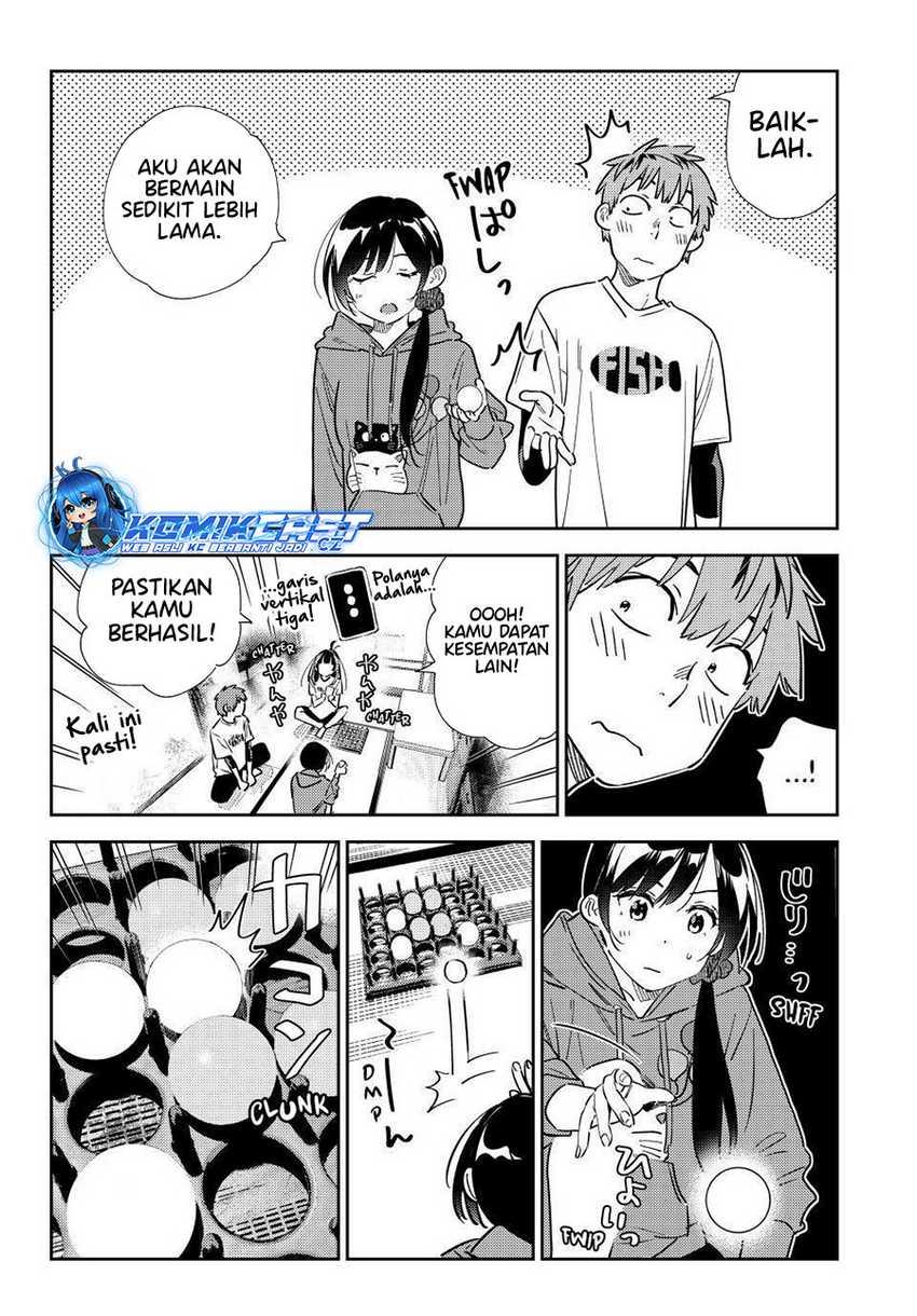 Chapter 320 - halaman 10