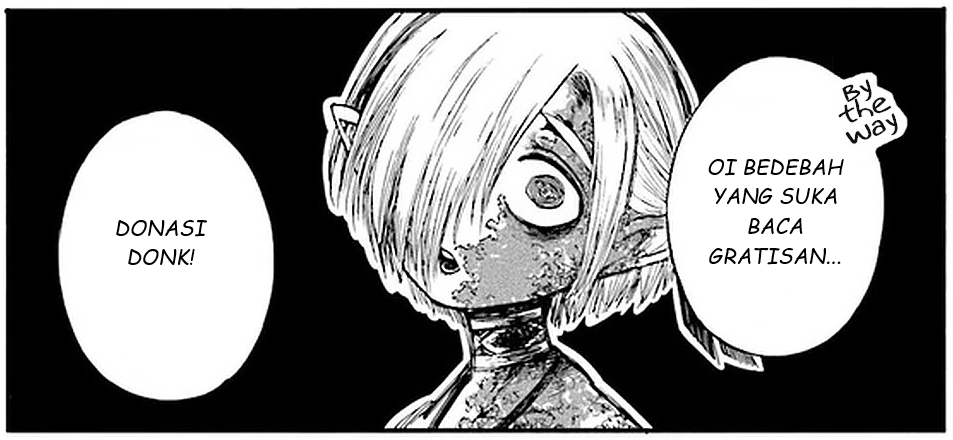 Chapter 10 - halaman 2