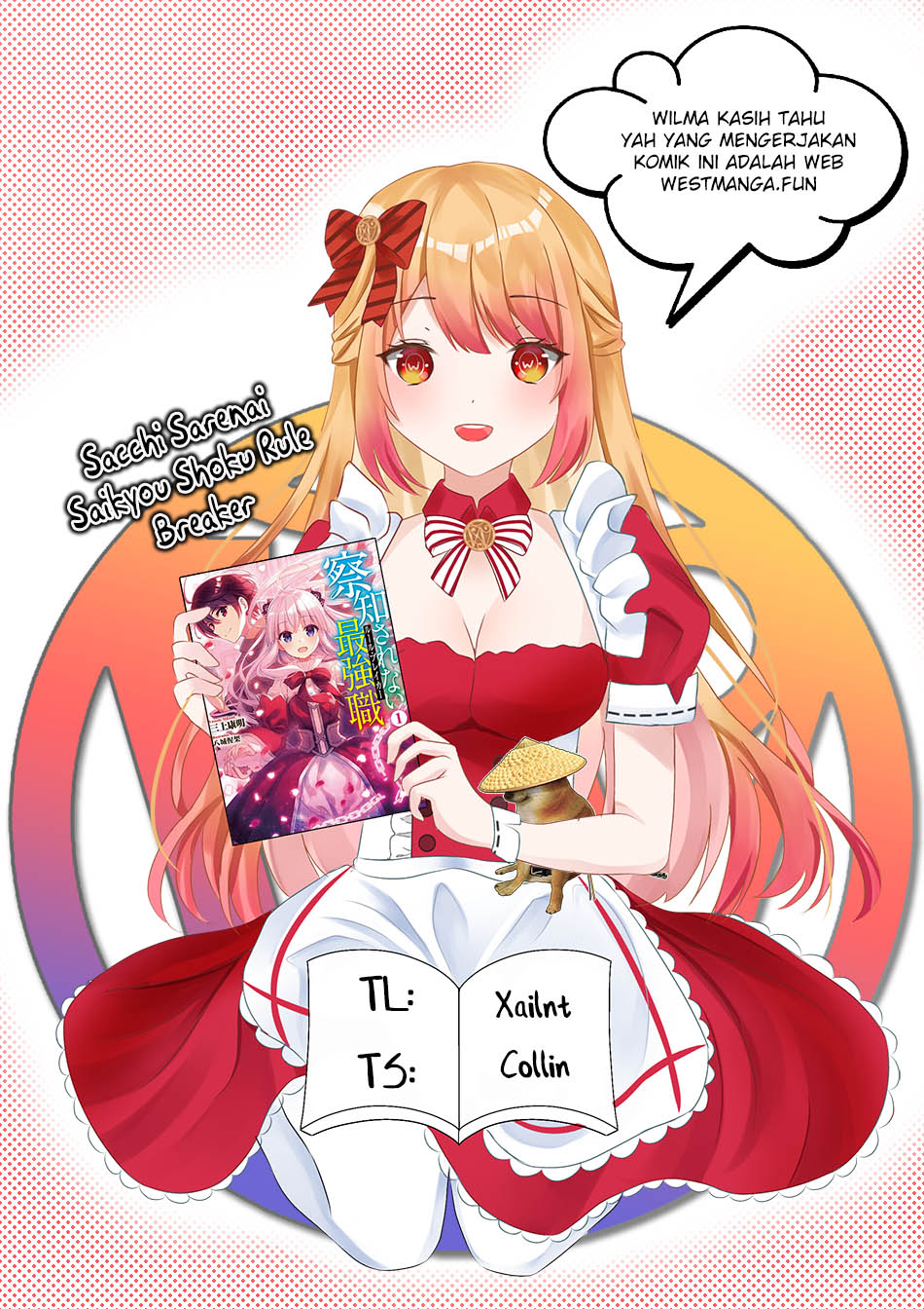 Chapter 34 - halaman 5