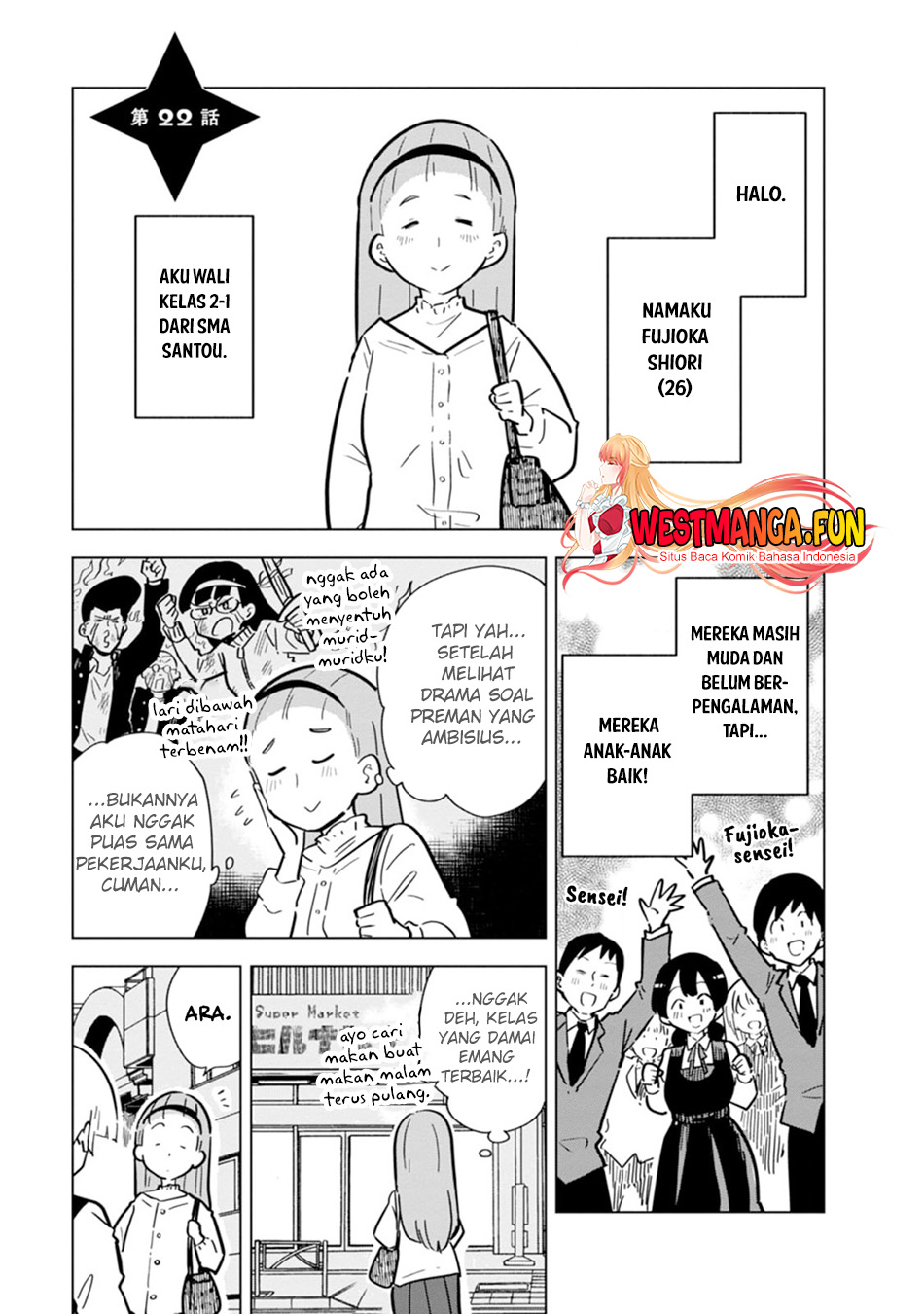 Chapter 22 - halaman 3