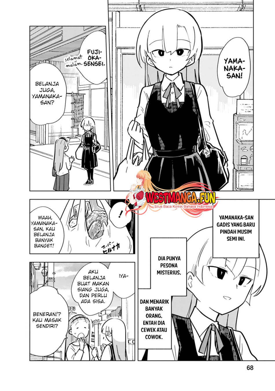 Chapter 22 - halaman 5