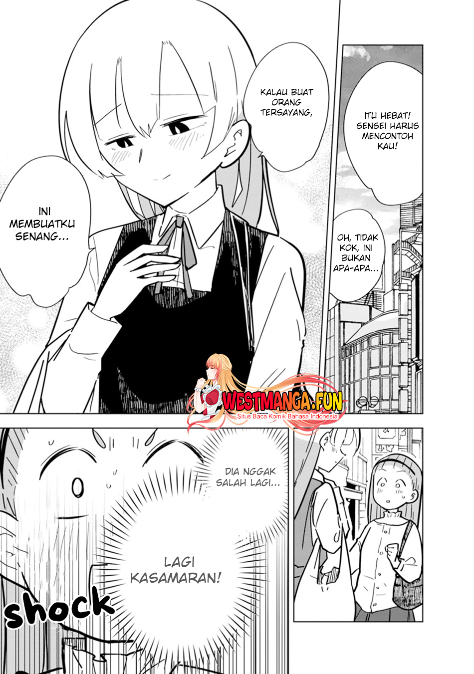 Chapter 22 - halaman 6