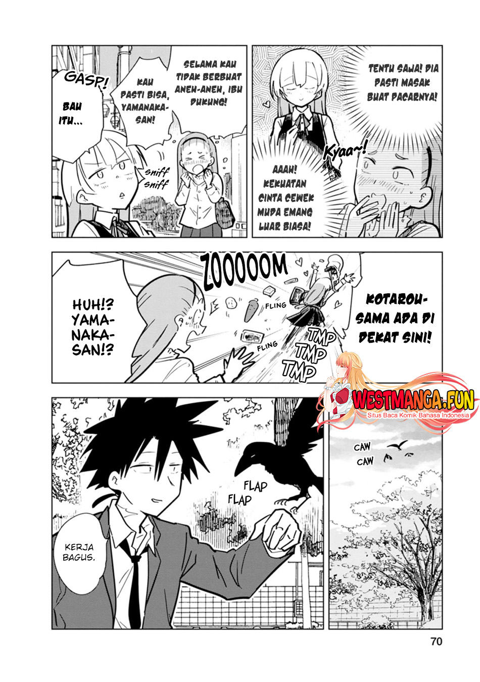 Chapter 22 - halaman 7