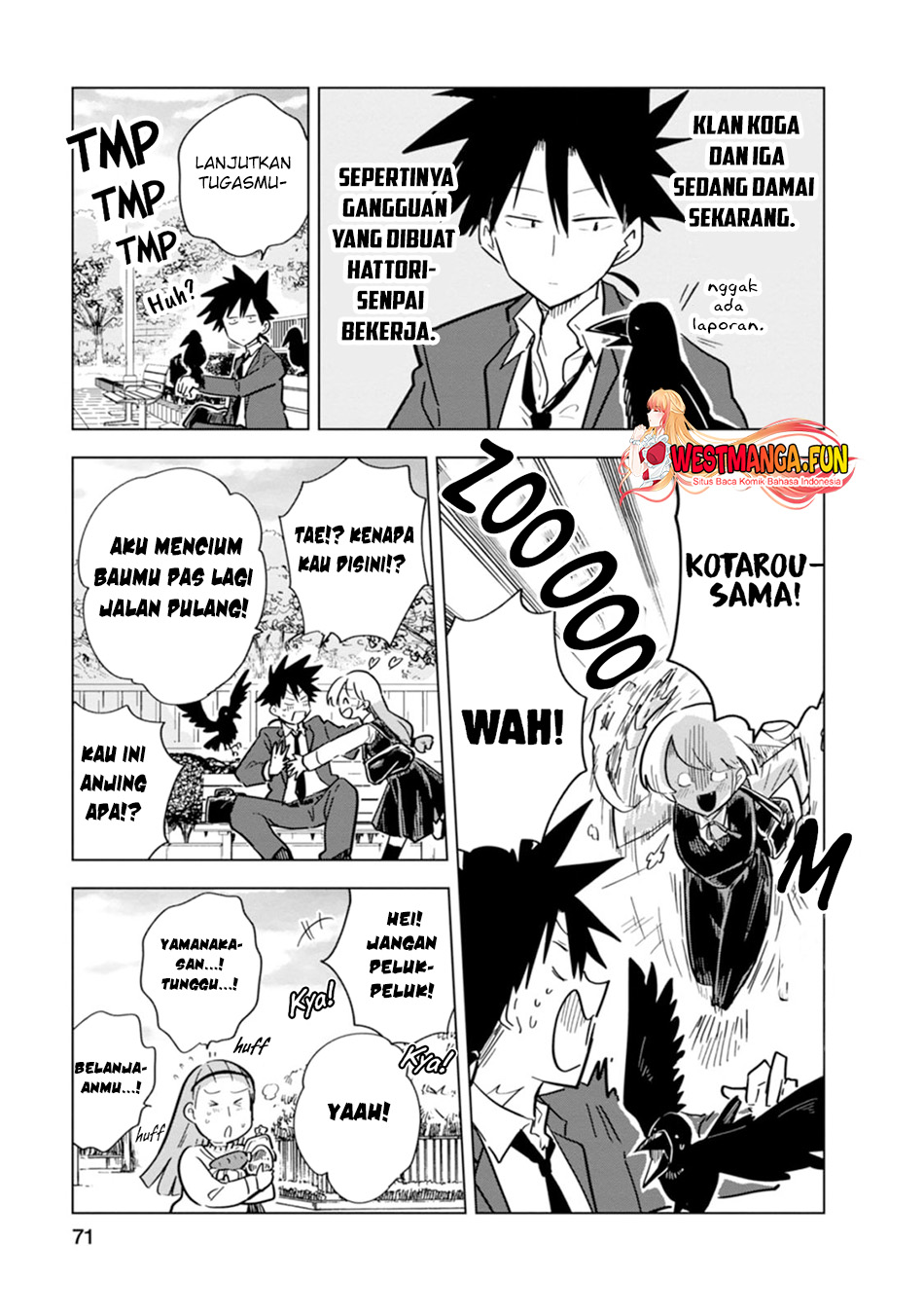 Chapter 22 - halaman 8