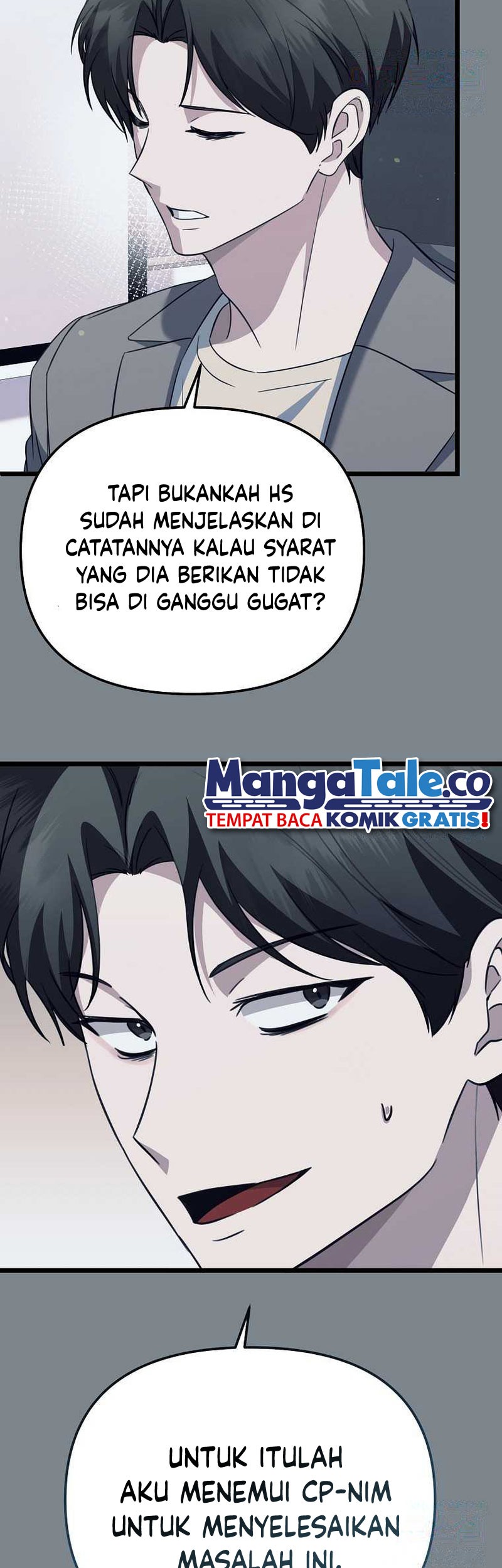 Chapter 24 - halaman 41