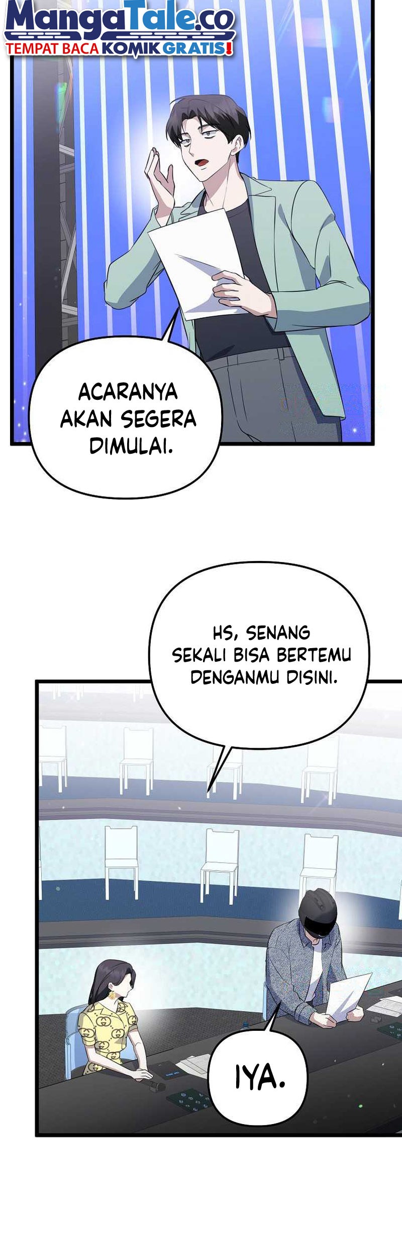 Chapter 24 - halaman 45