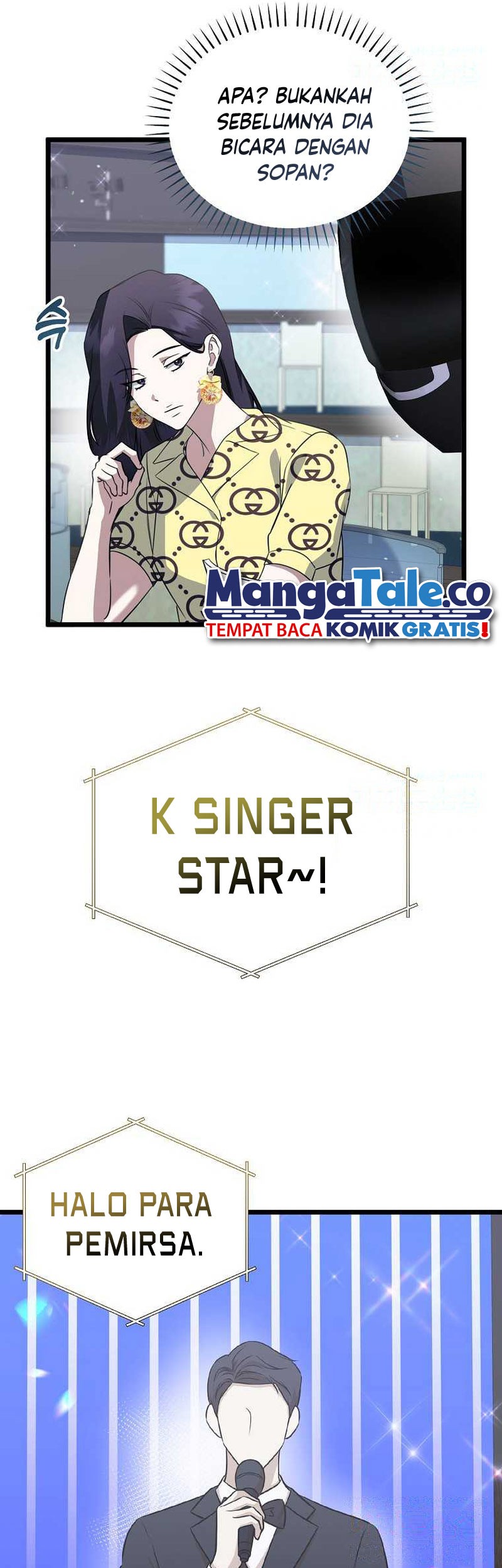 Chapter 24 - halaman 47