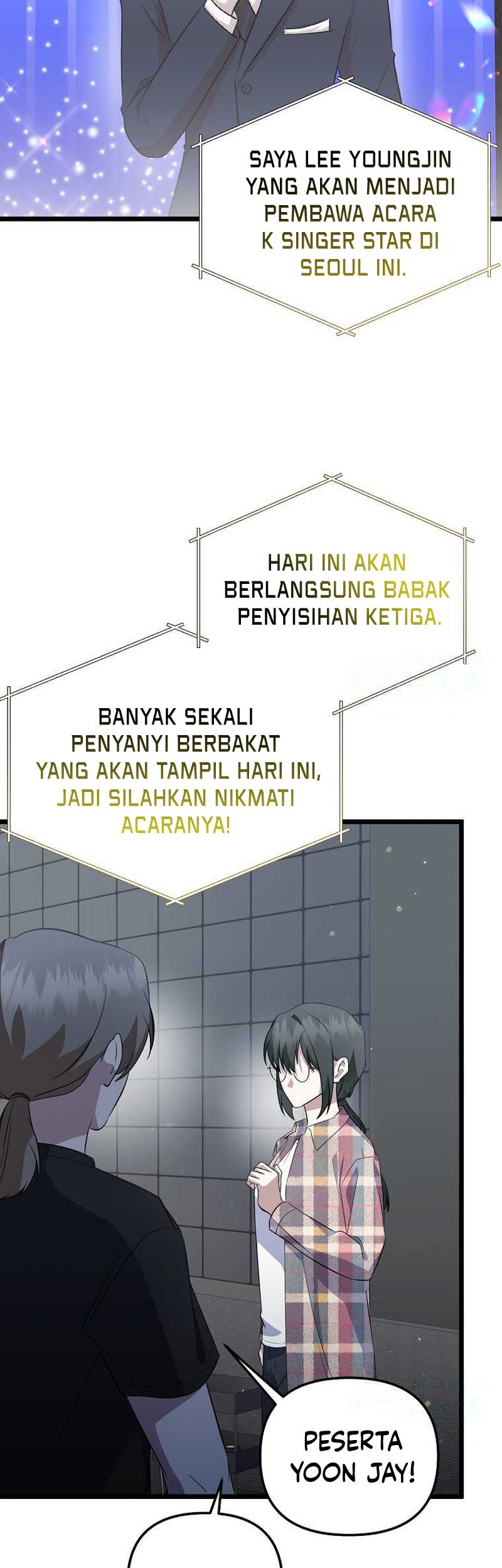 Chapter 24 - halaman 48