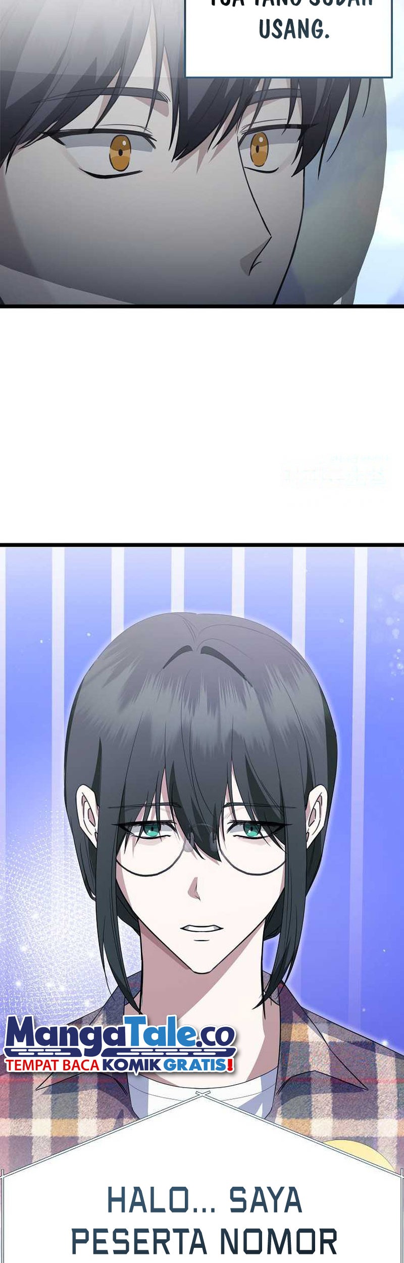 Chapter 24 - halaman 52