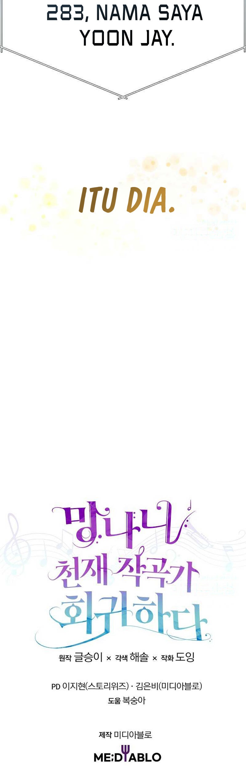 Chapter 24 - halaman 53
