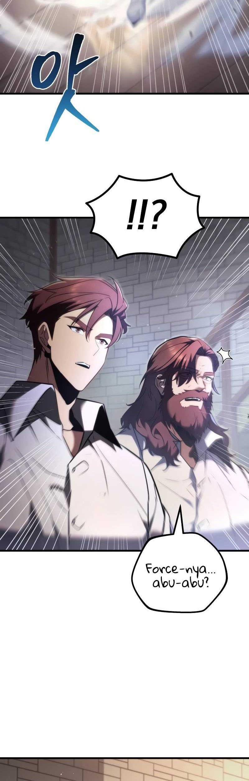 Chapter 39 - halaman 36