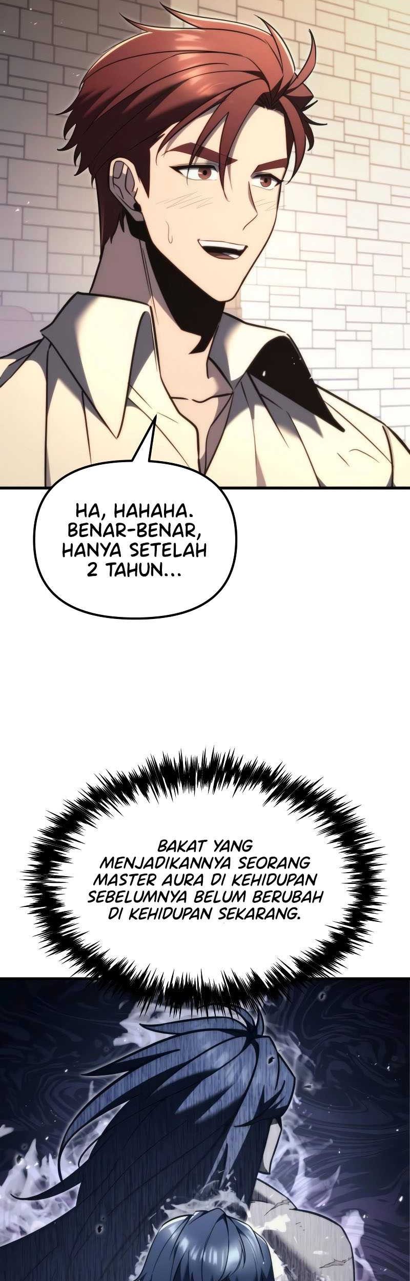 Chapter 39 - halaman 37
