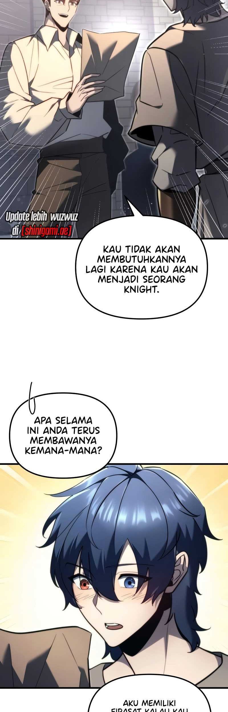 Chapter 39 - halaman 40