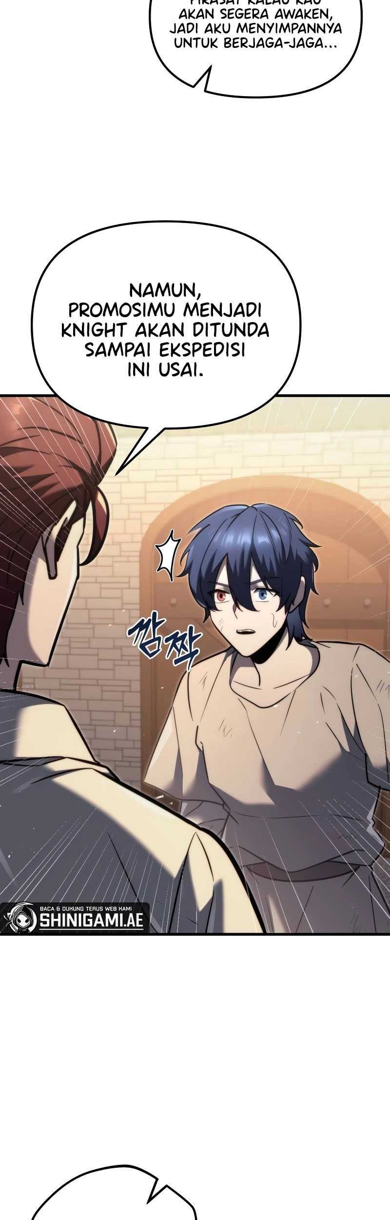 Chapter 39 - halaman 41