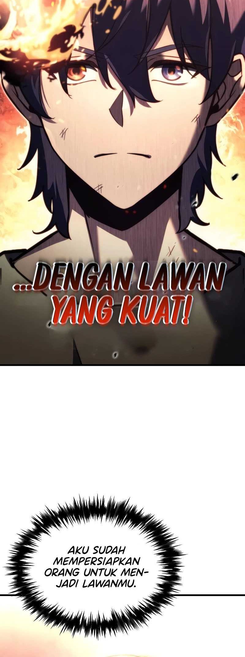 Chapter 39 - halaman 46