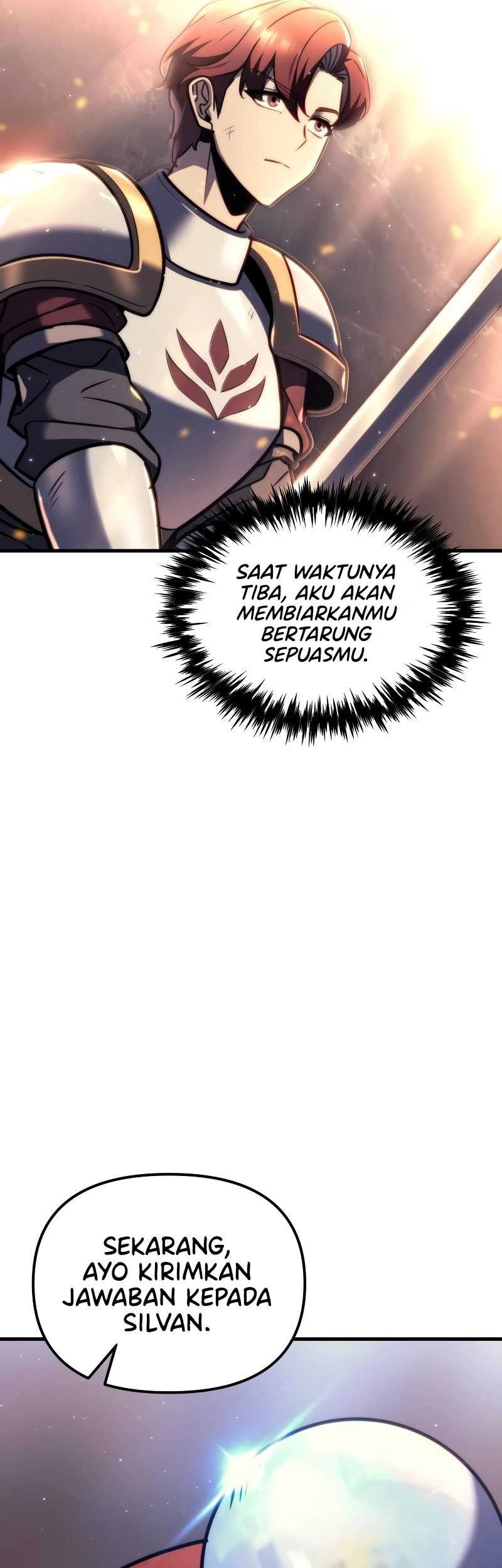 Chapter 39 - halaman 47