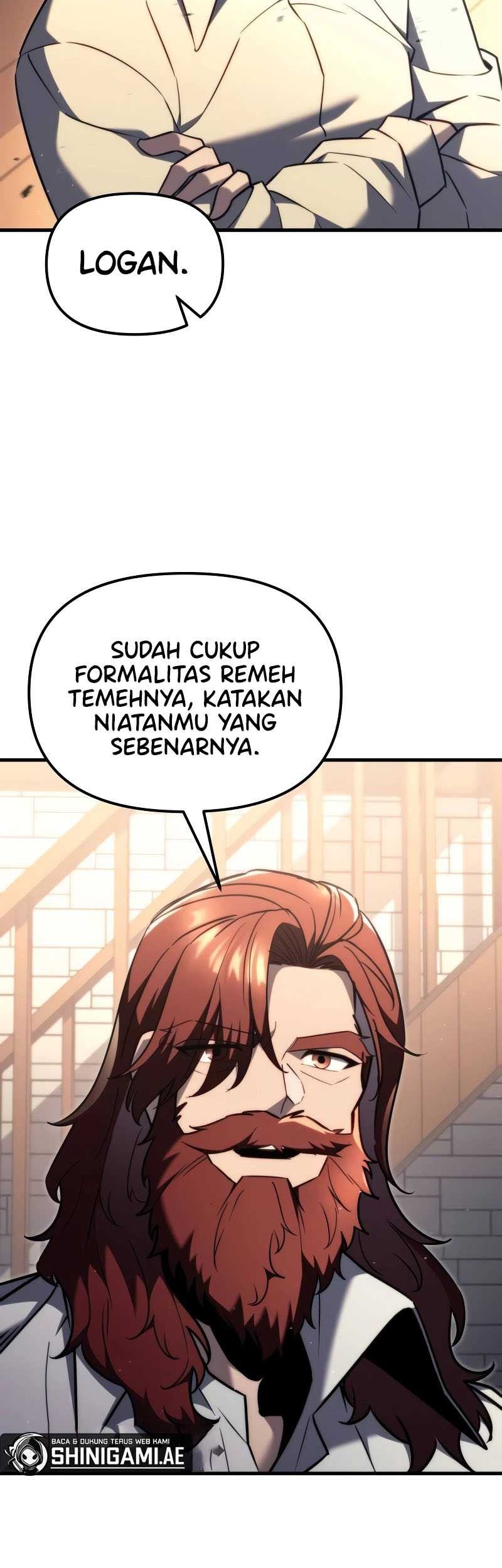 Chapter 39 - halaman 49