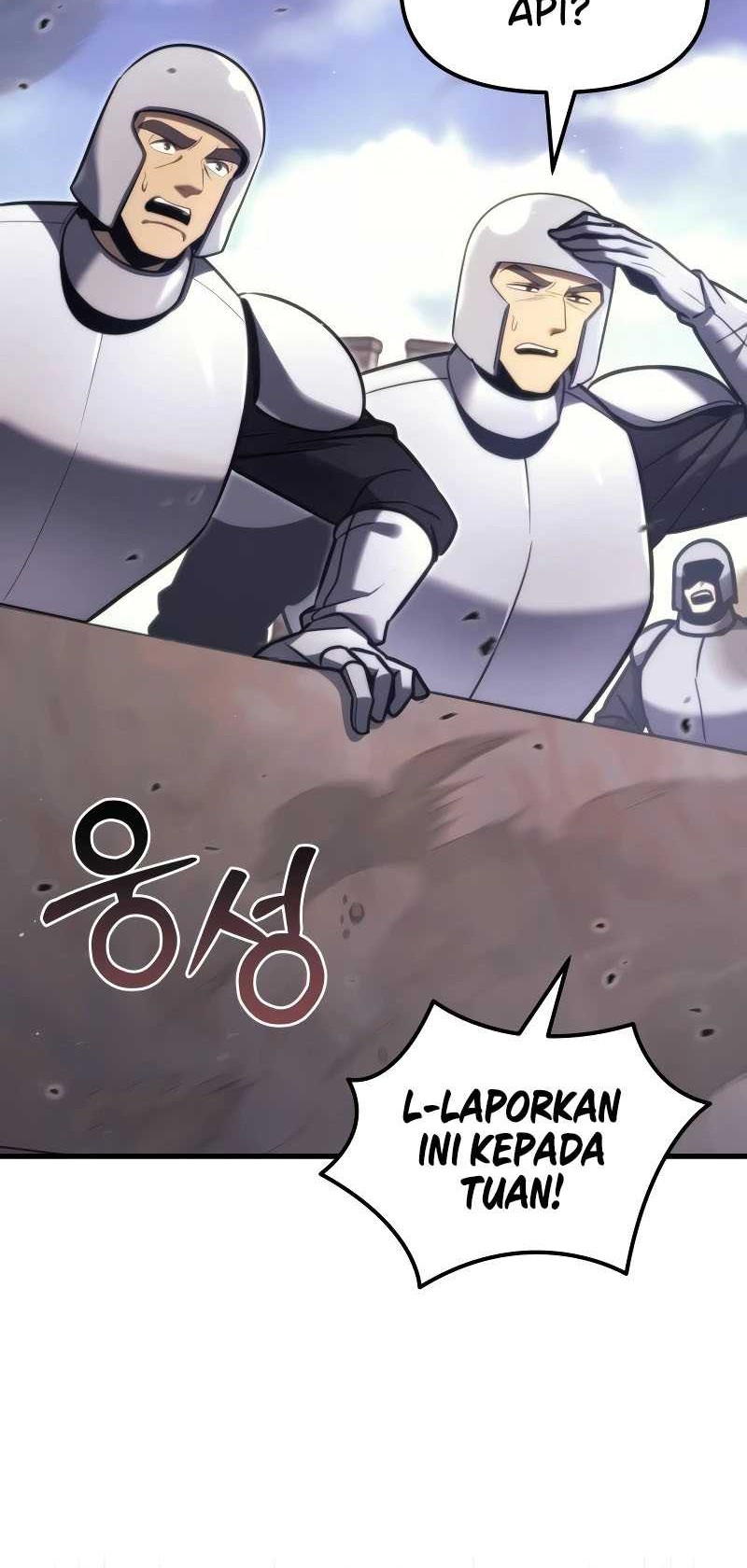 Chapter 39 - halaman 54