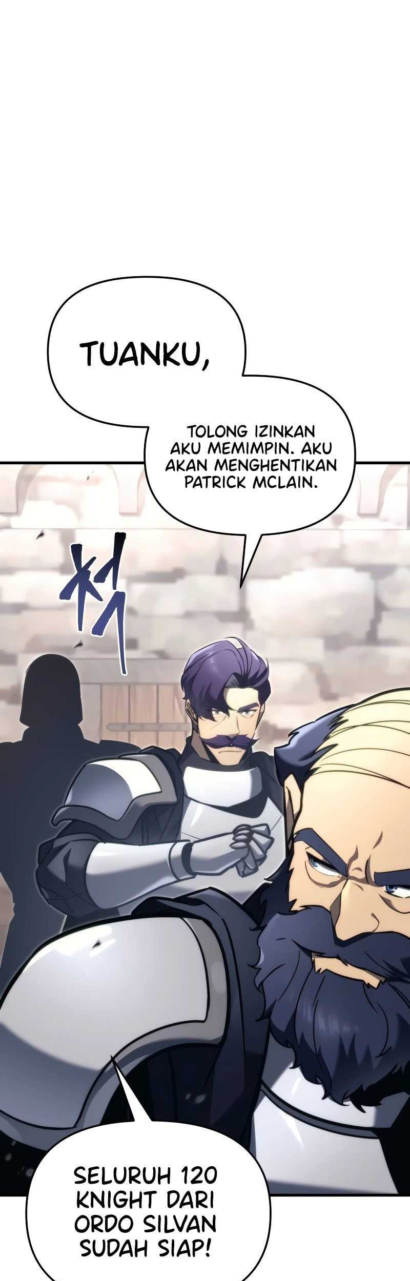 Chapter 39 - halaman 57