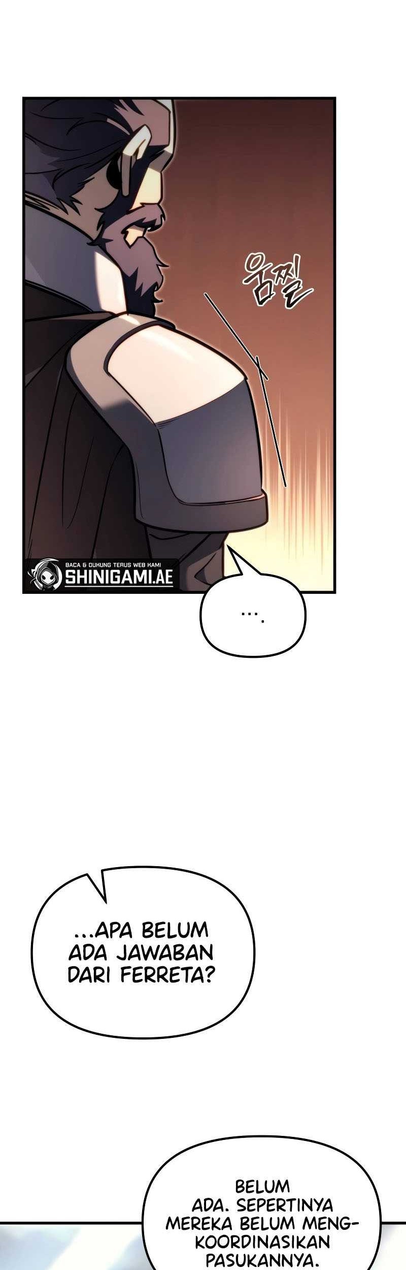 Chapter 39 - halaman 60
