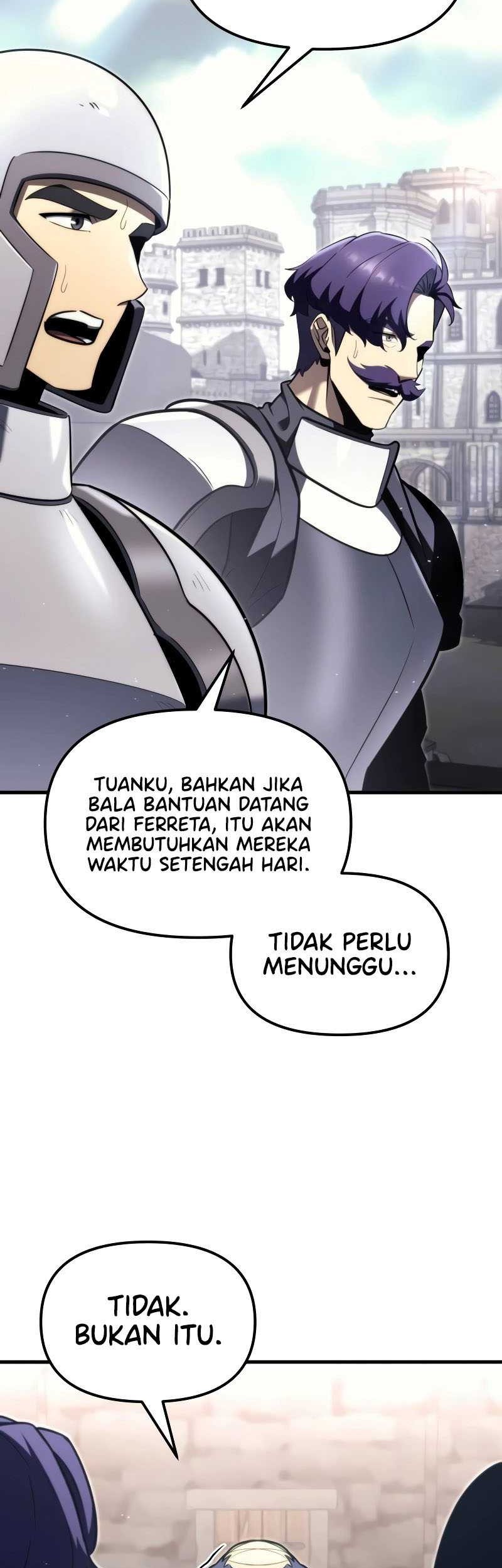 Chapter 39 - halaman 61