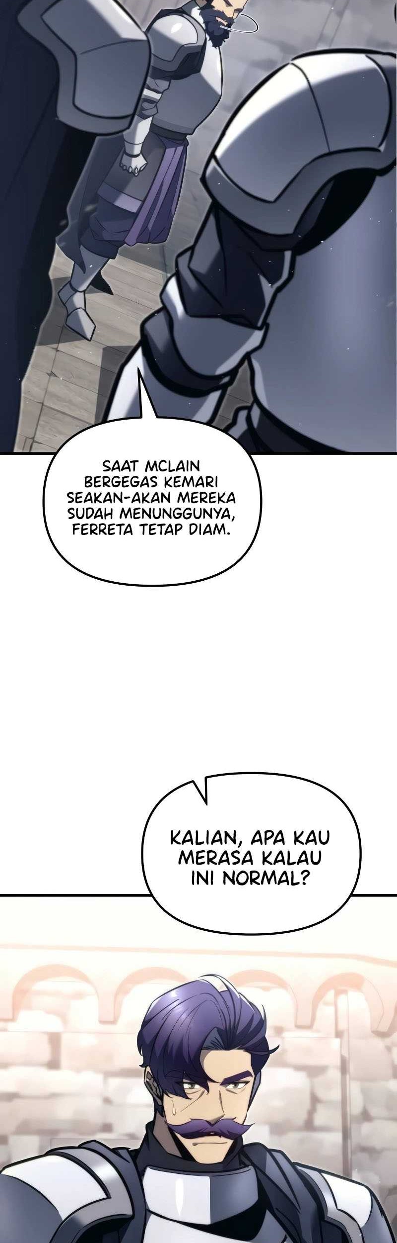 Chapter 39 - halaman 64