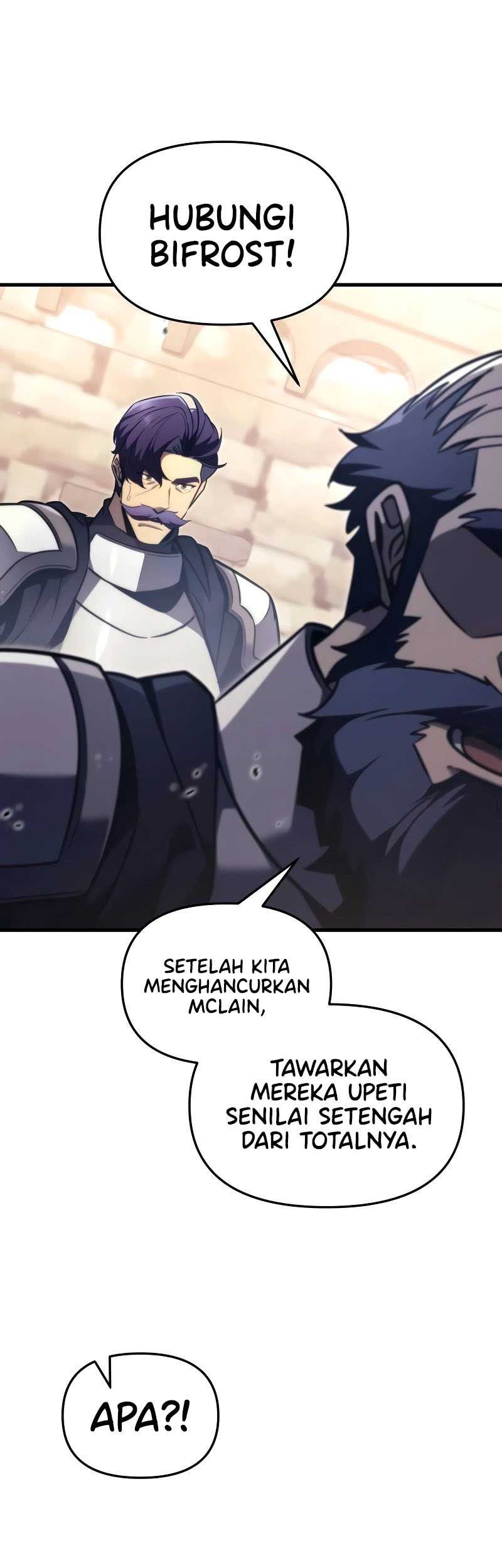 Chapter 39 - halaman 69