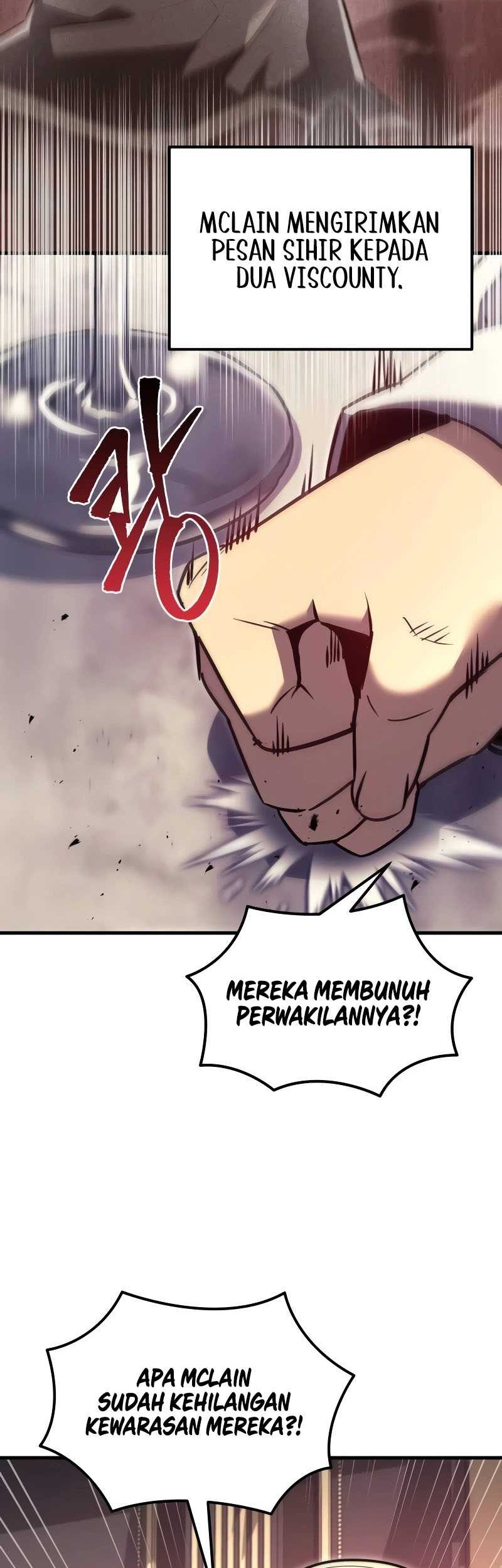 Chapter 39 - halaman 4