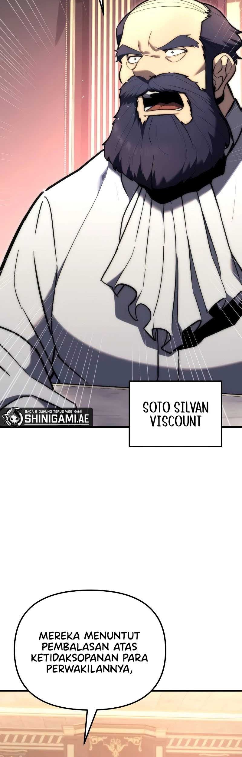 Chapter 39 - halaman 5