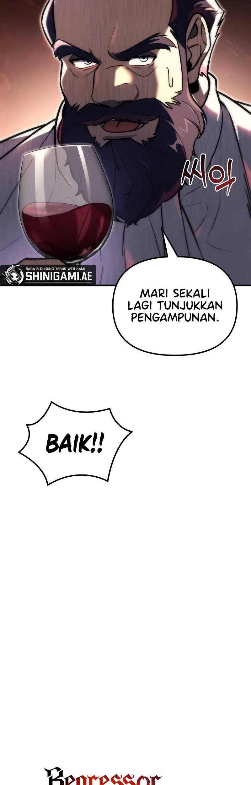 Chapter 39 - halaman 8