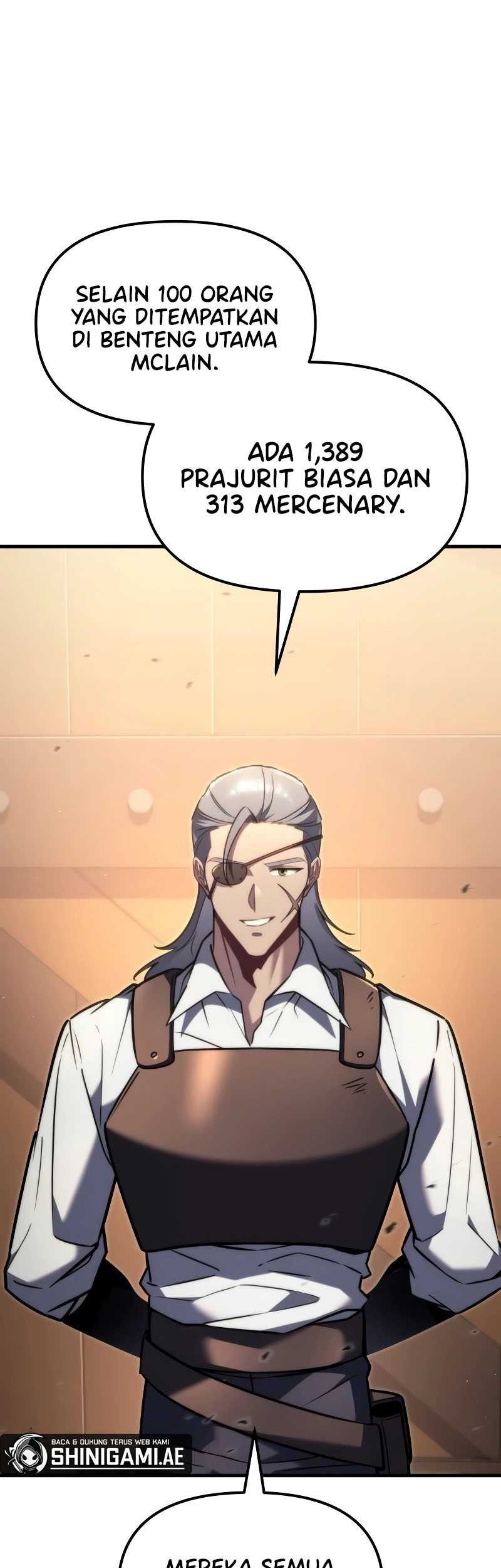 Chapter 39 - halaman 17