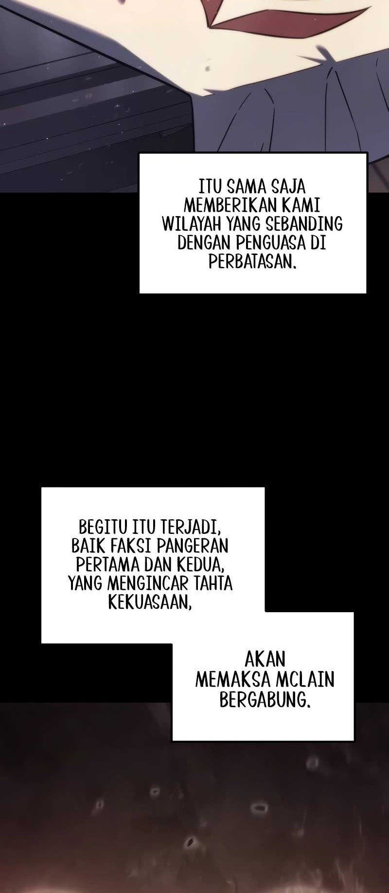 Chapter 39 - halaman 22
