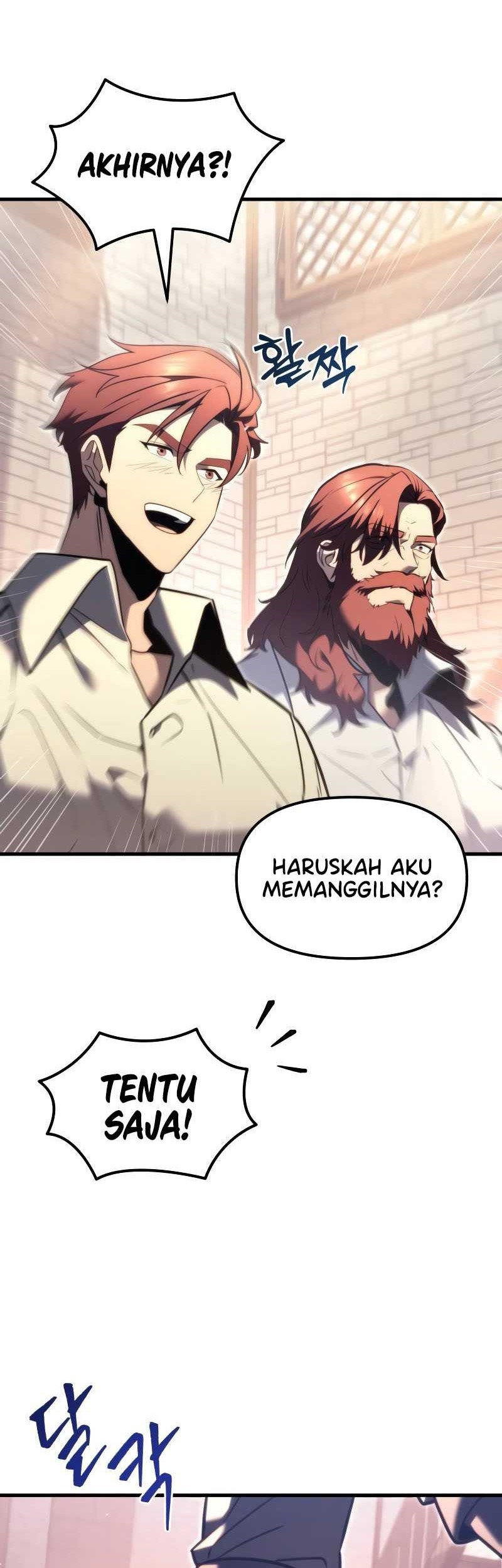 Chapter 39 - halaman 32