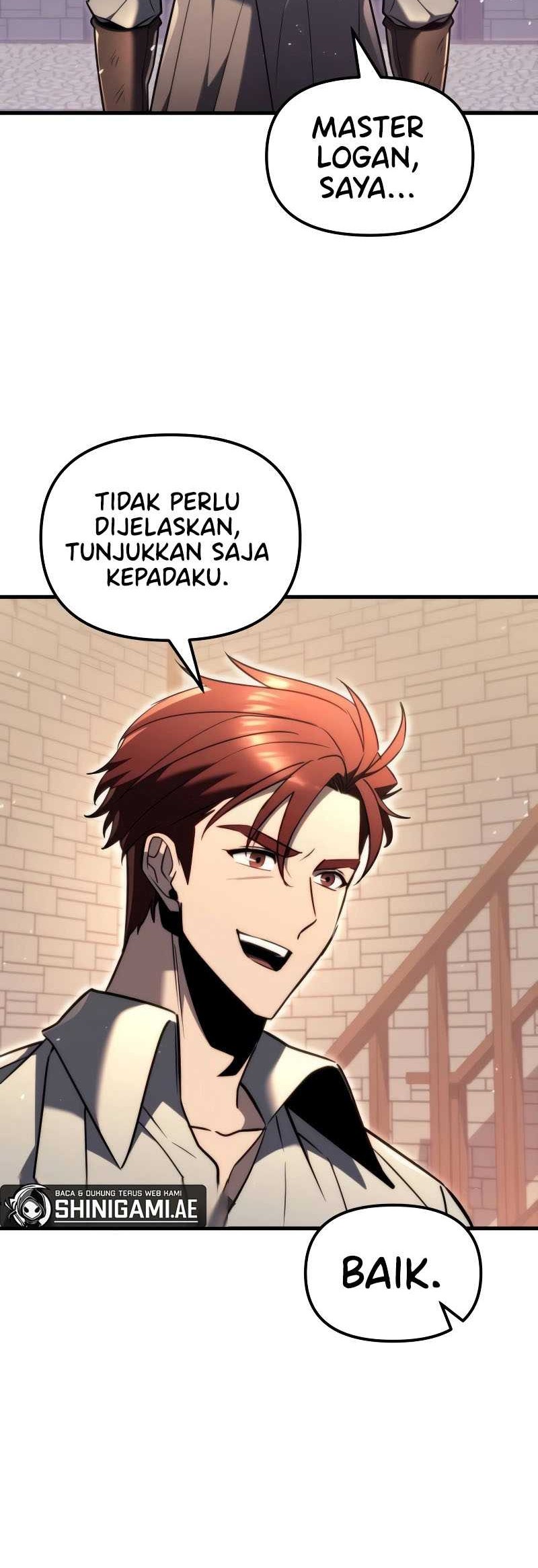 Chapter 39 - halaman 34