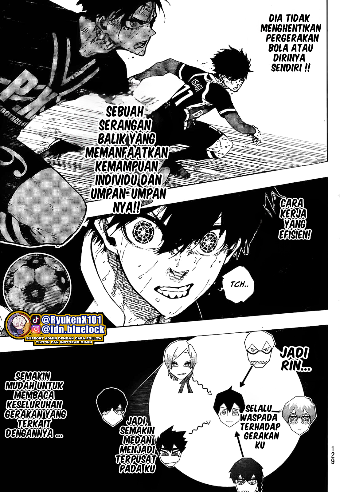 Chapter 270 - halaman 12