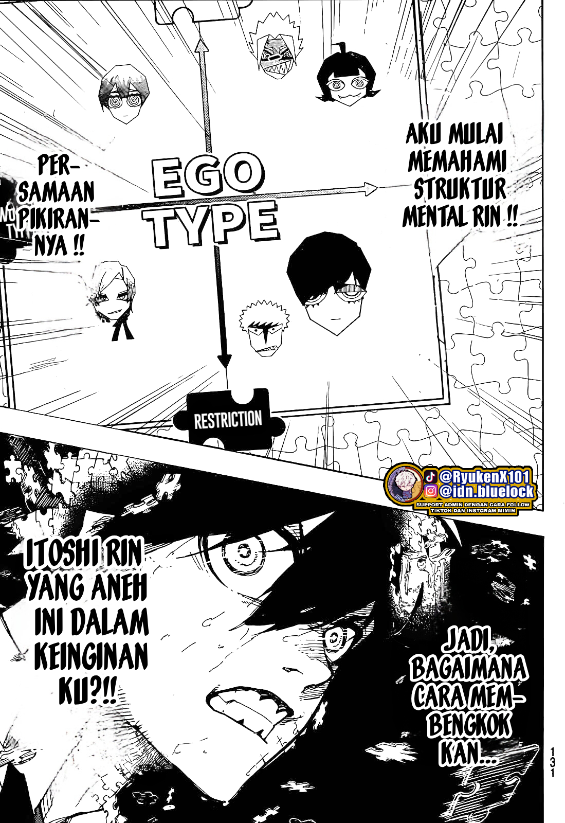 Chapter 270 - halaman 15