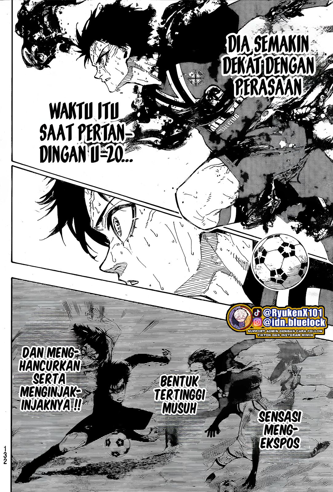 Chapter 270 - halaman 16