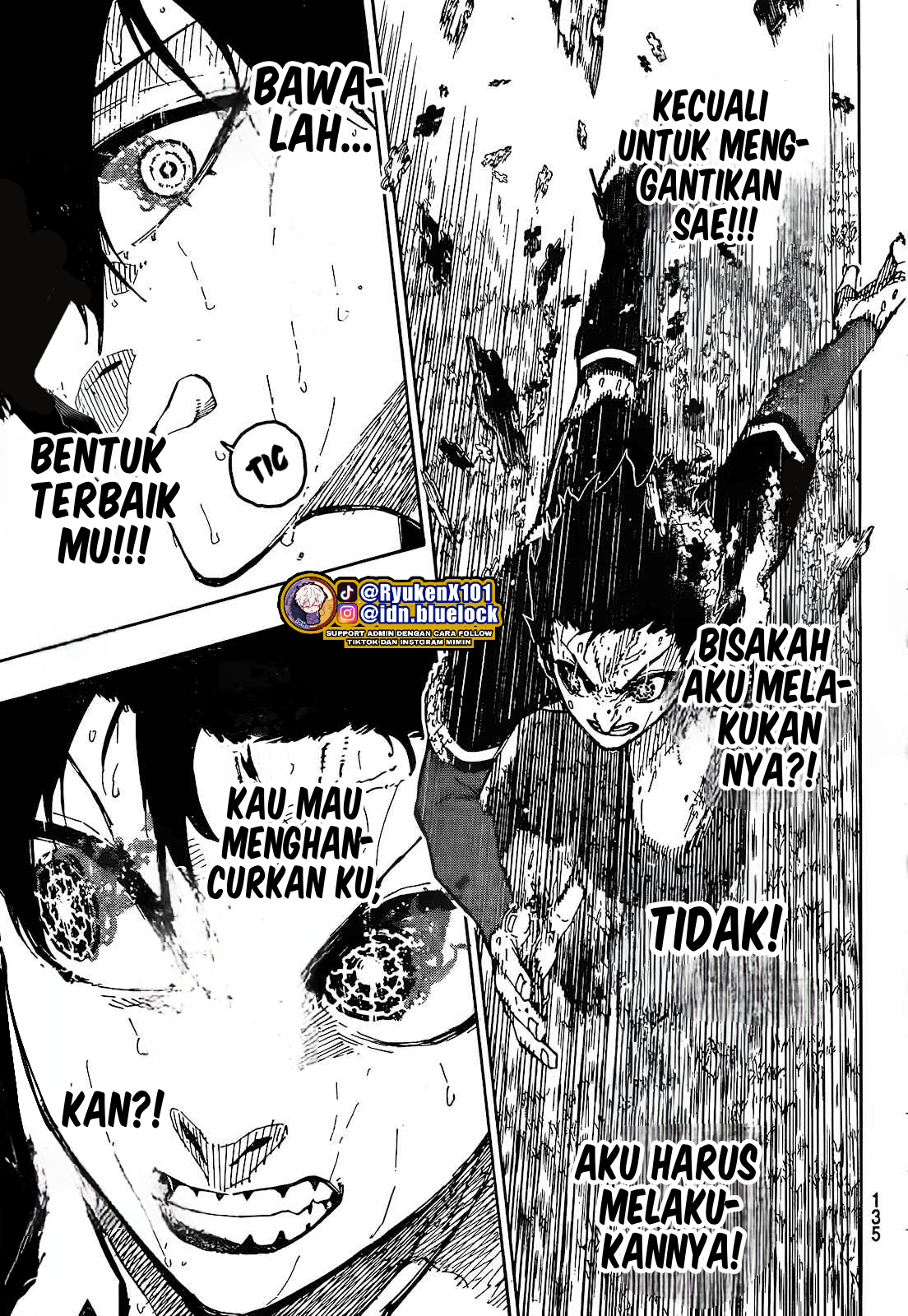 Chapter 270 - halaman 20