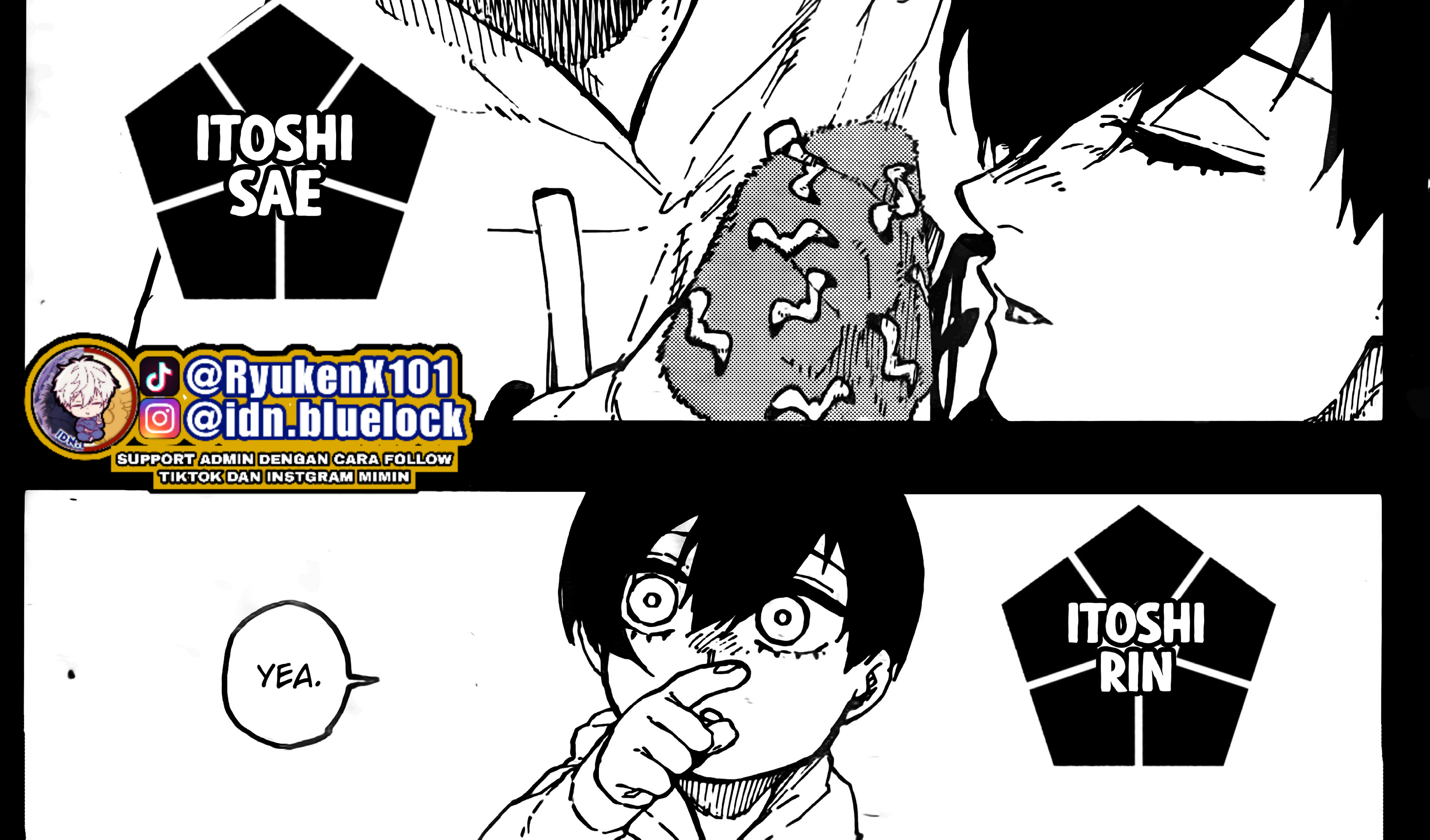 Chapter 270 - halaman 25