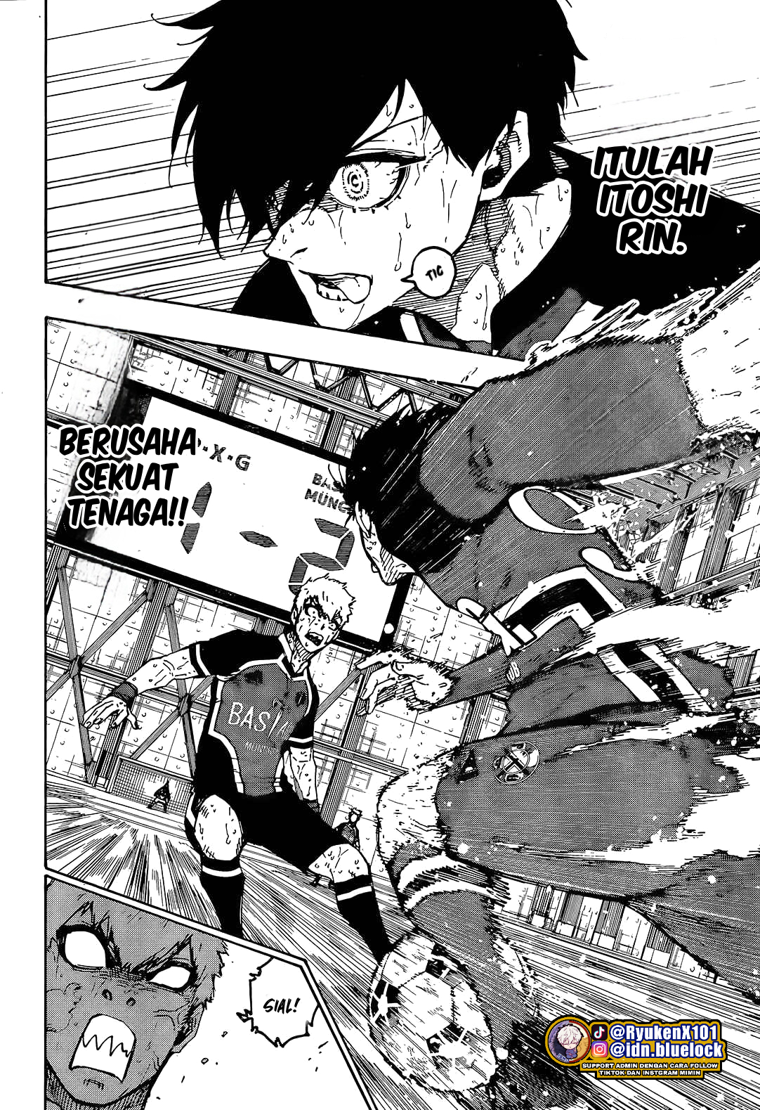 Chapter 270 - halaman 5
