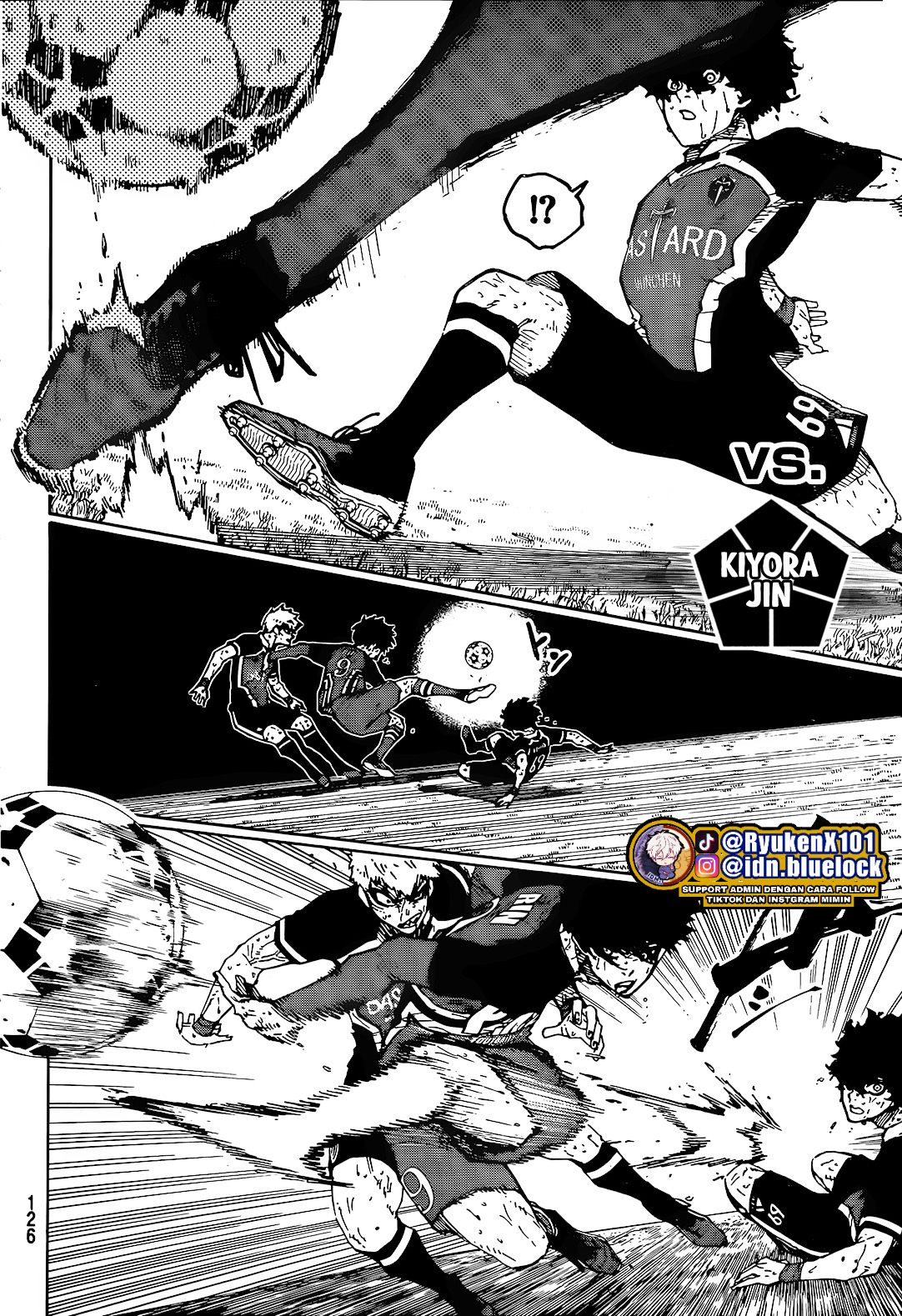 Chapter 270 - halaman 8