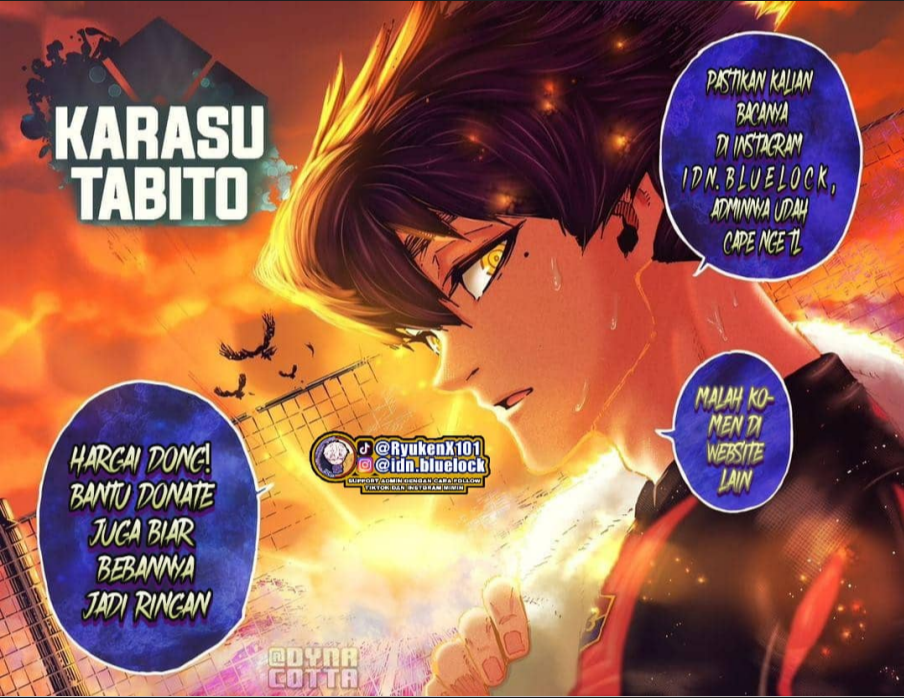Chapter 268.5 - halaman 2