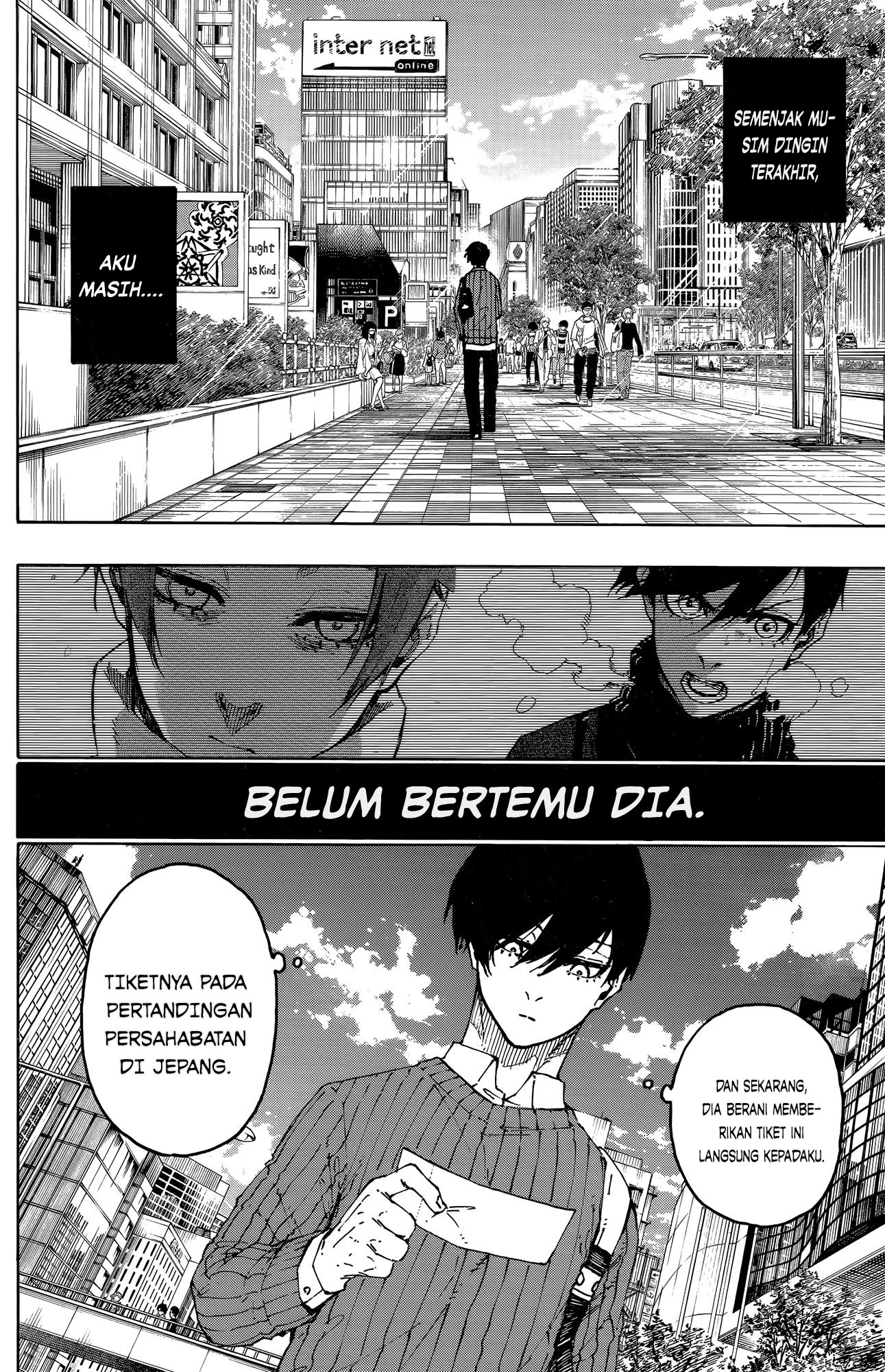 Chapter 268.5 - halaman 12