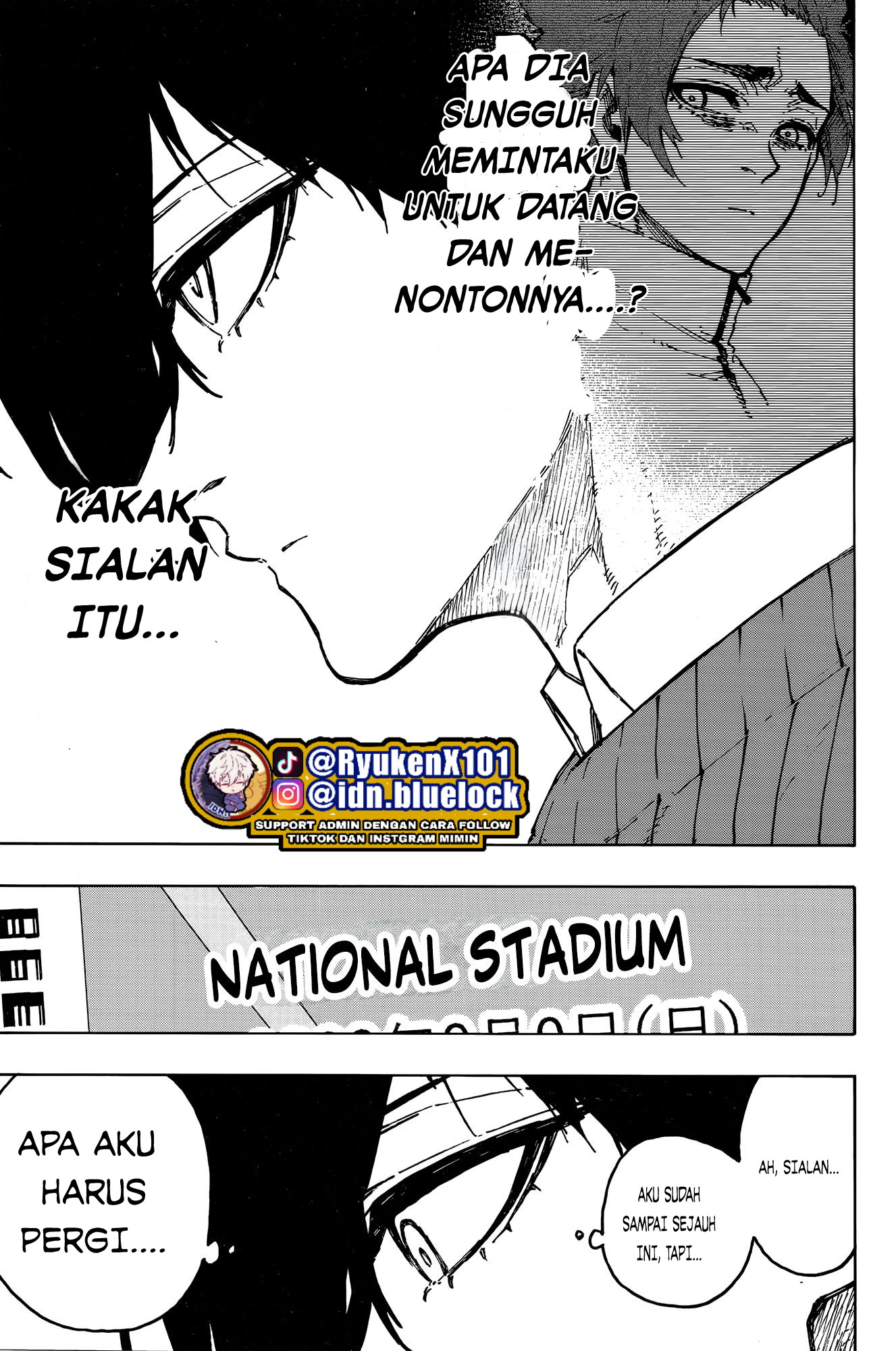 Chapter 268.5 - halaman 13