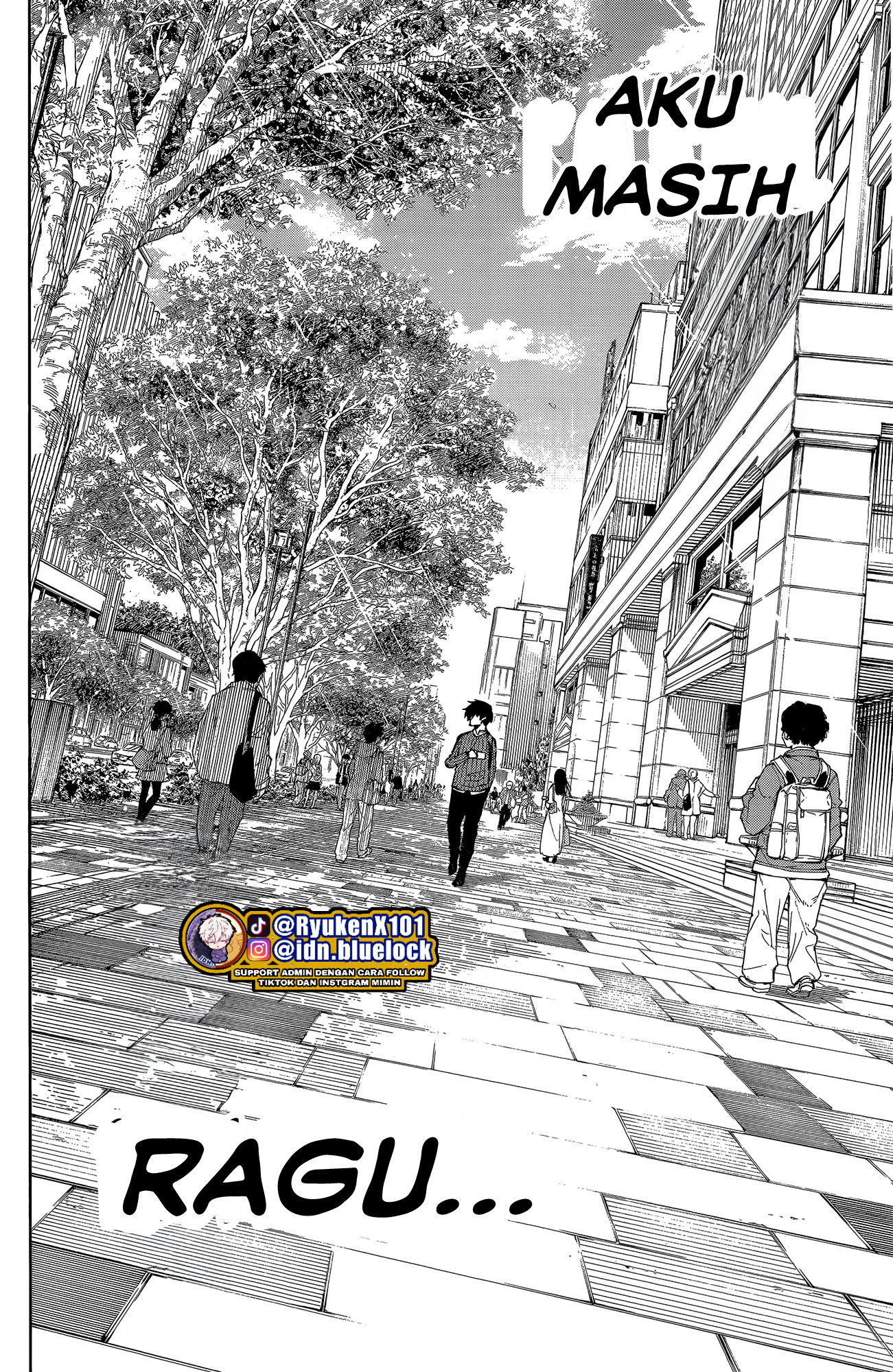 Chapter 268.5 - halaman 15