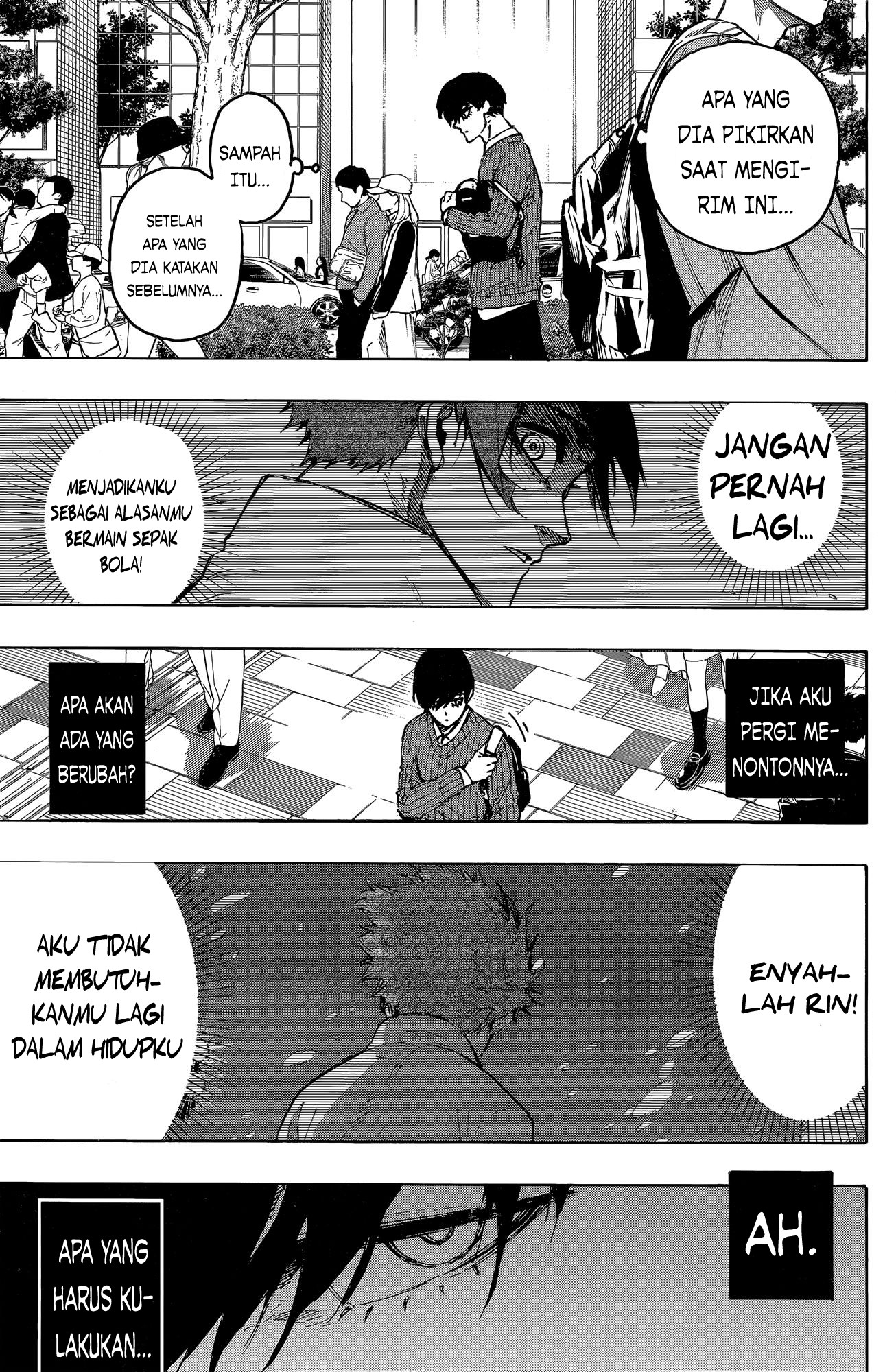 Chapter 268.5 - halaman 16